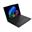 Notebook 14" (35,56cm) Lenovo ThinkPad E14 AMD G8 RAI-5-330