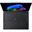 Notebook 14" (35,56cm) Lenovo ThinkPad E14 AMD G8 RAI-5-330
