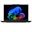 Notebook 14" (35,56cm) Lenovo ThinkPad E14 AMD G8 RAI-5-330