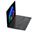 Notebook 14" (35,56cm) Lenovo ThinkPad E14 AMD G8 RAI-5-330
