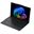 Notebook 14" (35,56cm) Lenovo ThinkPad E14 AMD G8 RAI-5-330