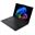 Notebook 16" (40,64cm) Lenovo ThinkPad E16 AMD G4 RAI-5-330