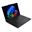 Notebook 16" (40,64cm) Lenovo ThinkPad E16 AMD G4 RAI-5-330