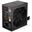 850 Watt Endorfy Enduro L6 Non-Modular 80+ Gold