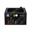 850 Watt Endorfy Enduro L6 Non-Modular 80+ Gold