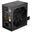 750 Watt Endorfy Enduro L6 Non-Modular 80+ Gold