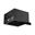 750 Watt Endorfy Enduro L6 Non-Modular 80+ Gold