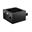 750 Watt Endorfy Enduro L6 Non-Modular 80+ Gold