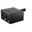 750 Watt Endorfy Enduro L6 Non-Modular 80+ Gold