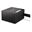 750 Watt Endorfy Enduro L6 Non-Modular 80+ Gold