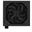 750 Watt Endorfy Enduro L6 Non-Modular 80+ Gold