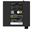 750 Watt Endorfy Enduro L6 Non-Modular 80+ Gold