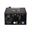 750 Watt Endorfy Enduro L6 Non-Modular 80+ Gold