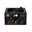 750 Watt Endorfy Enduro L6 Non-Modular 80+ Gold