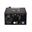 650 Watt Endorfy Enduro L6 Non-Modular 80+ Gold