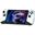 MSI Claw 8 AI+ A2VM-091 Polar Tempest Edition? (wei&szlig;/schwarz)