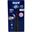 Oral-B iO2 Serie 2 Night Black, Elektrische Zahnb&uuml;rste (schwarz)