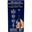 Oral-B iO2 Serie 2 Night Black, Elektrische Zahnb&uuml;rste (schwarz)