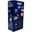Oral-B iO2 Serie 2 Night Black, Elektrische Zahnb&uuml;rste (schwarz)