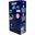 Oral-B iO2 Serie 2 Night Black, Elektrische Zahnb&uuml;rste (schwarz)