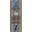 Oral-B iO Series 10 , Elektrische Zahnb&uuml;rste (gold/schwarz,
