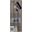 Oral-B iO Series 10 , Elektrische Zahnb&uuml;rste (gold/schwarz,