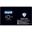 Oral-B iO Series 10 , Elektrische Zahnb&uuml;rste (gold/schwarz,
