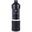 (&euro;12,44*/1L) 1L Alphacool Apex Liquid Blue