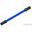 (&euro;12,44*/1L) 1L Alphacool Apex Liquid Blue