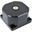 aqua computer aqualis micro f&uuml;r Pumpenadapter 165 ml