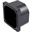 aqua computer aqualis micro f&uuml;r Pumpenadapter 165 ml