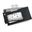 BitsPower NEBULA Astral RTX 5090 Wasserk&uuml;hler, ARGB - acryl,