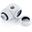 BitsPower Adapter 90 Grad G1/4 Zoll AG auf 14mm AD Hardtube -