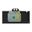 Corsair iCue Link XG7 RGB 4080 Suprim/Trio GPU Wasserblock - Acryl +