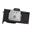 Corsair iCue Link XG7 RGB 4080 Suprim/Trio GPU Wasserblock - Acryl +