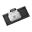 Corsair iCue Link XG7 RGB 4080 Suprim/Trio GPU Wasserblock - Acryl +