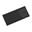 Corsair iCue Link XG7 RGB 4080 Suprim/Trio GPU Wasserblock - Acryl +