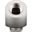 Thermal Grizzly DeltaMate Rotary 45 Grad - nickel