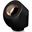 Thermal Grizzly DeltaMate Rotary 45 Grad - schwarz