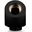 Thermal Grizzly DeltaMate Rotary 45 Grad - schwarz