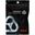 Thermal Grizzly DeltaMate Rotary 45 Grad - schwarz