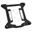 XSPC LGA1700 Backplate