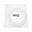 XSPC FLX Schlauch 19/13 mm - transparent, 2m