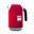 Kenwood Wasserkocher ZJX650 (rot/edelstahl, 1 Liter)