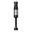 Kenwood Triblade XL Pro Stabmixer HBM80.322BK schwarz/anthrazit,