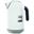 Kenwood kMix Wasserkocher ZJX650 (wei&szlig;, 2.200 Watt, 1 Liter)
