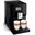 Krups Intuition Preference EA 8738 (schwarz)