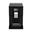 Krups Intuition Preference EA 8738 (schwarz)
