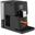 Krups Intuition Preference EA 8738 (schwarz)