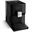 Krups Intuition Preference EA 8738 (schwarz)